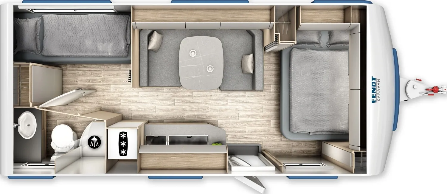 bianco-activ-560-skm.41260958.jpg
