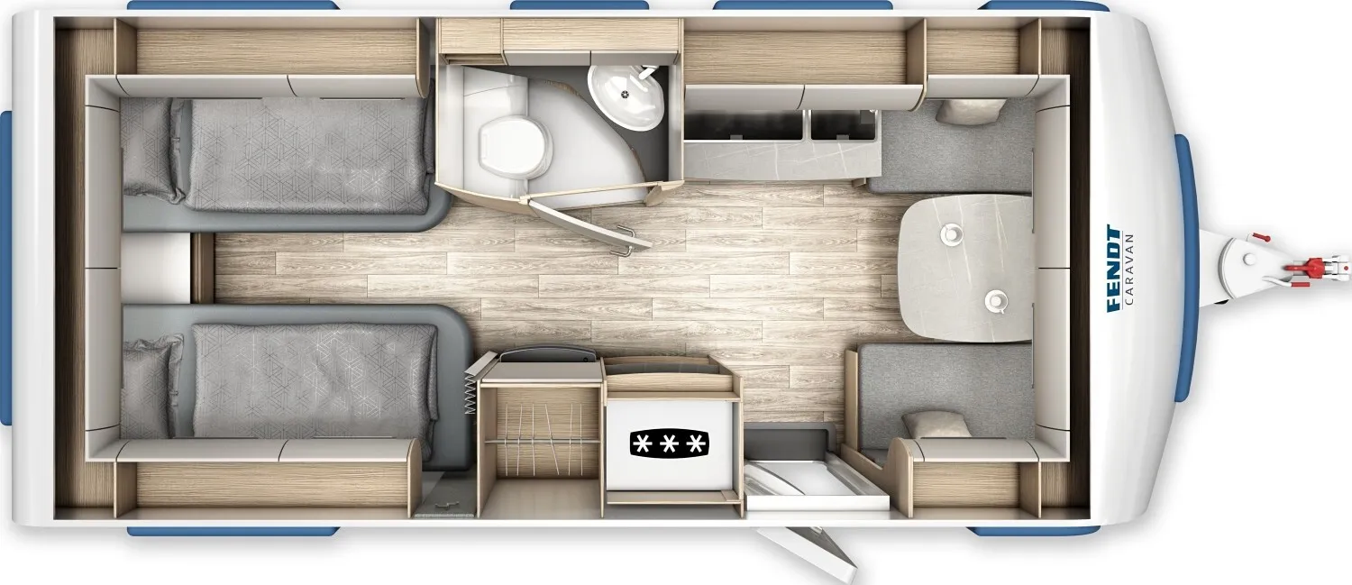 bianco-selection-495-sg.43697654.jpg