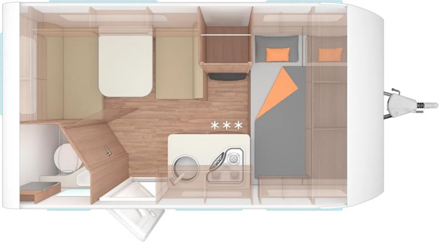 weinsberg-caraone-edition-hot-390-qd-2027.jpg
