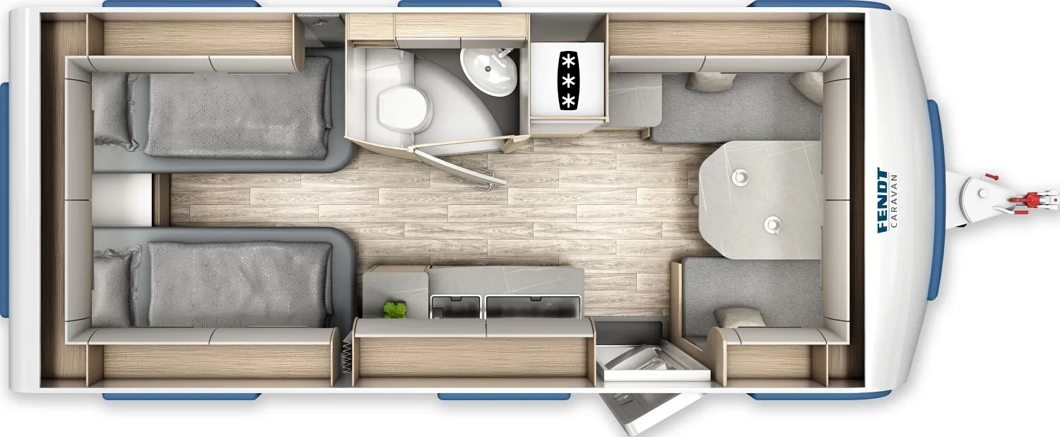 bianco-activ-515-sge.43697746.jpg