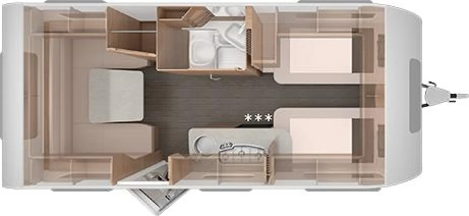 knaus-suedwind-black-selection-500-eu-2026.41857098.jpg