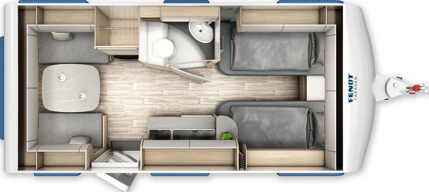 bianco-selection-465-tg.46170267.jpg