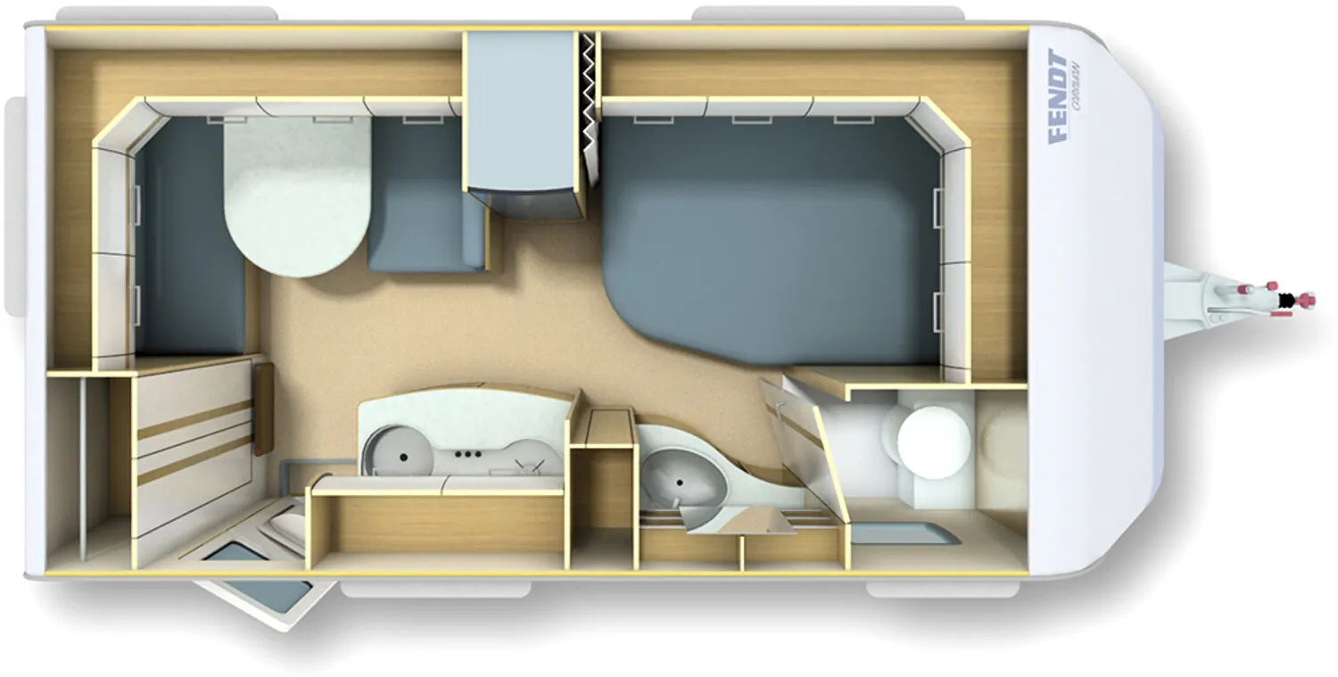 Bianco_Selection_435_SF.46550862.jpg