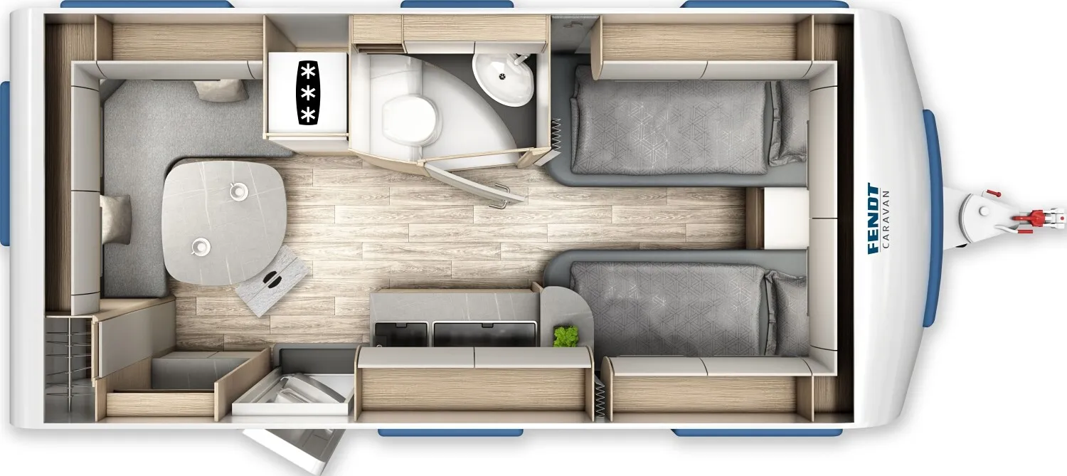 bianco-activ-465-sge.40967981.jpg