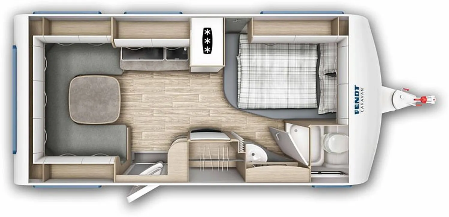 bianco-selection-465-sfb.46699917.jpg