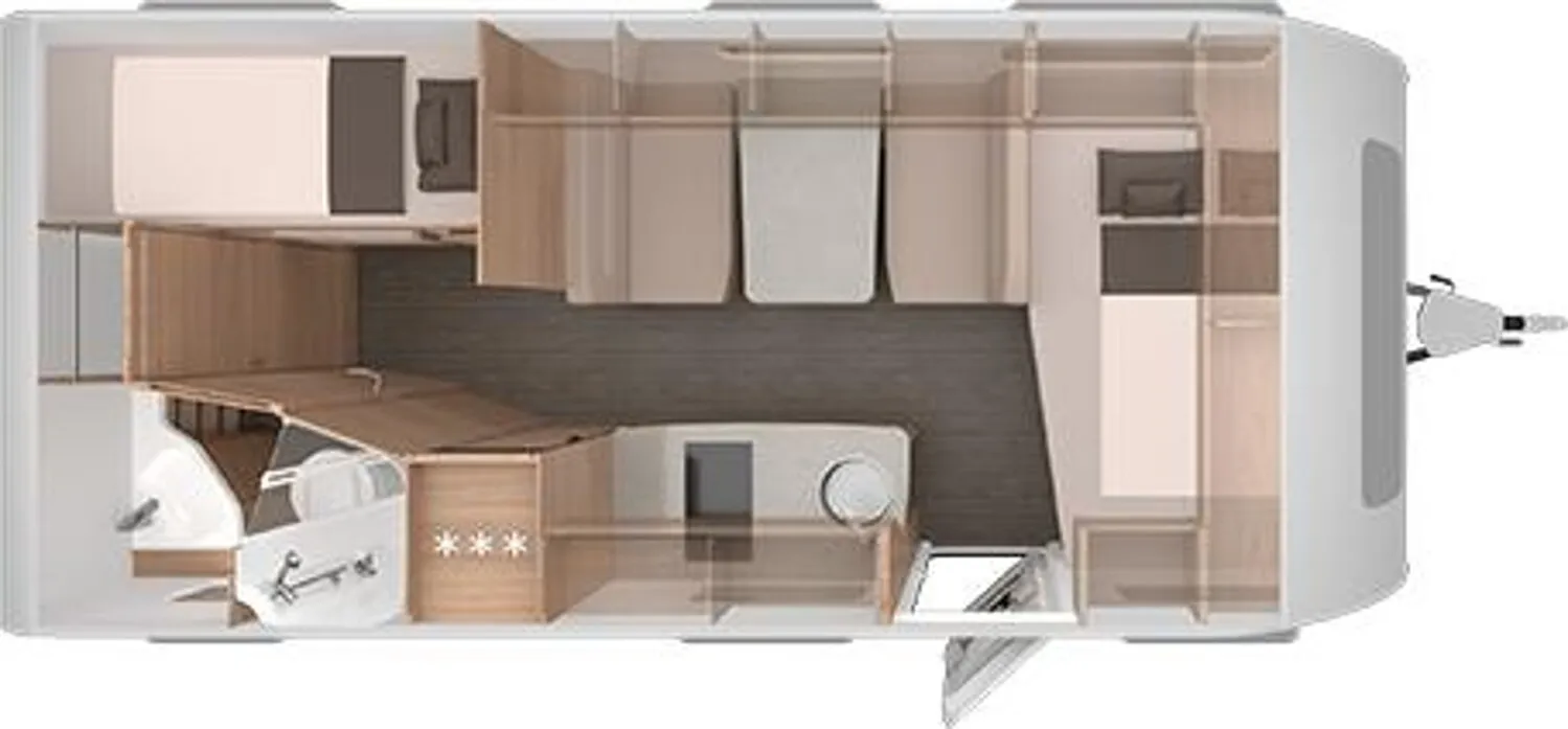 knaus-suedwind-black-selection-500-qdk-2026.46567022.jpg