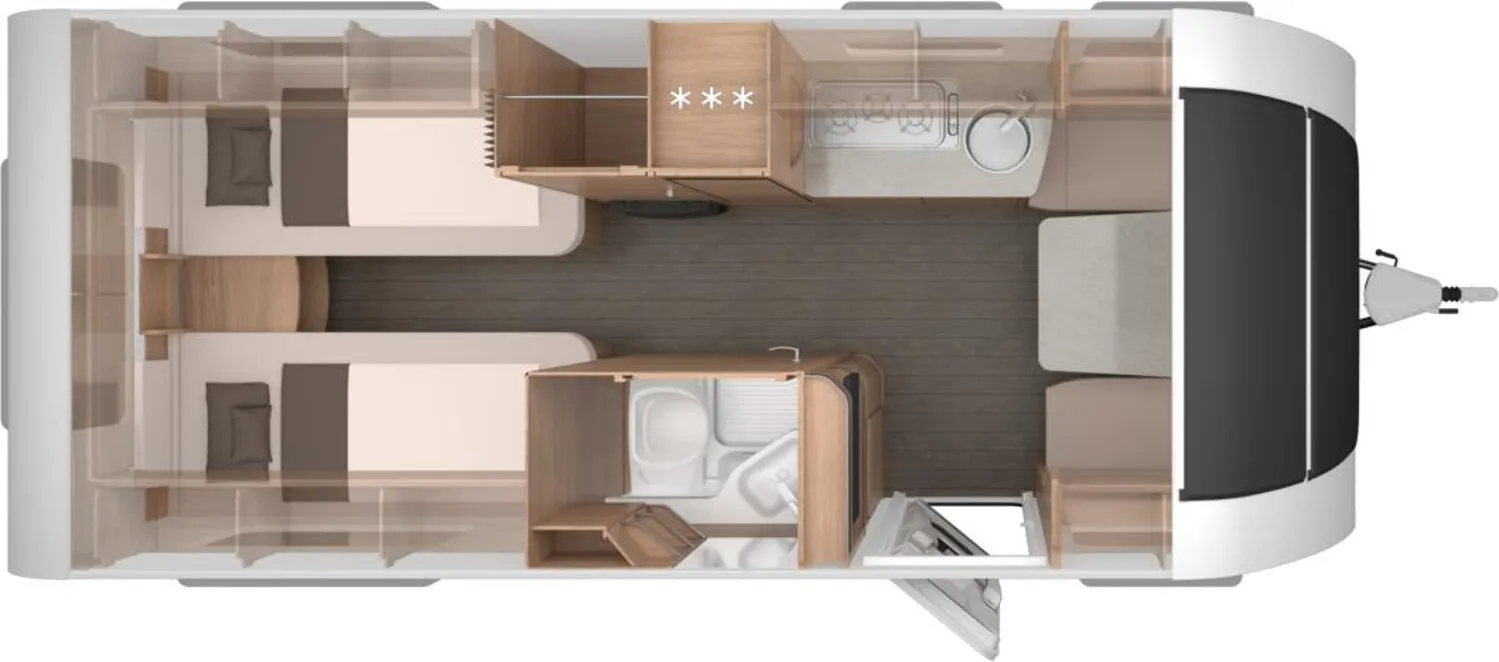 knaus-suedwind-black-selection-540-ue-2027.jpg