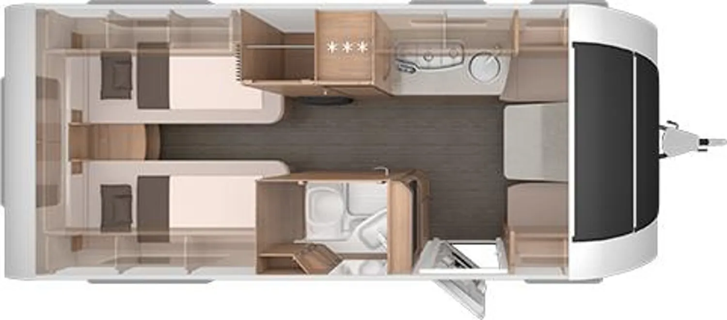 cwimgBvF3pz.jpeg;