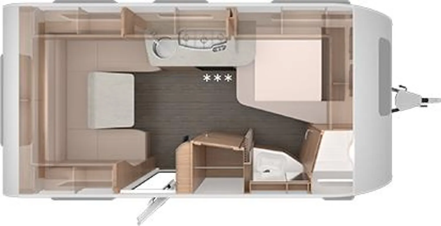 knaus-suedwind-black-selection-450-fu-2026.40931911.jpg