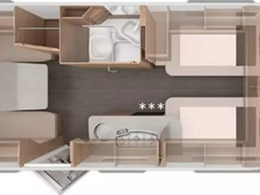 knaus-suedwind-black-selection-500-eu-2026.41857098.jpg