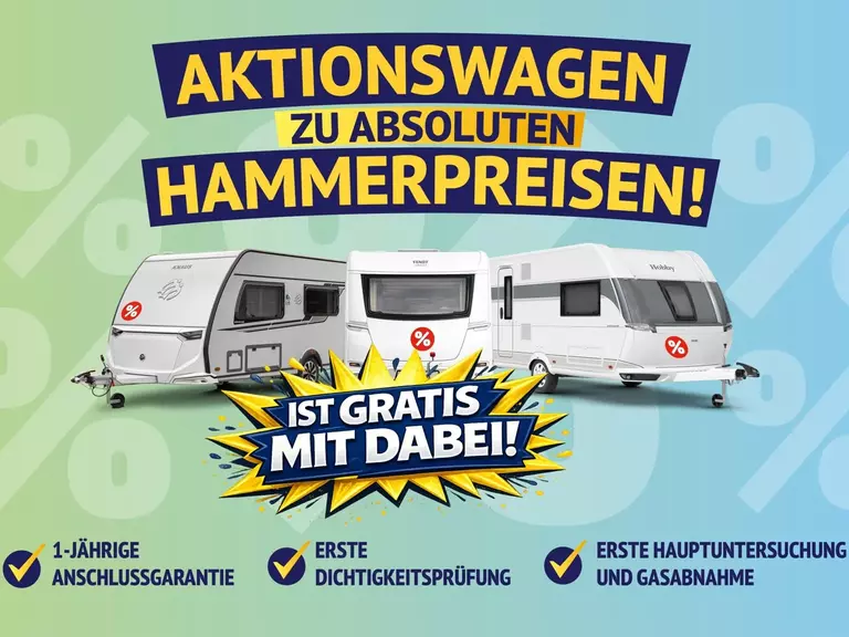 Aktionswagen Onlinebild.jpg