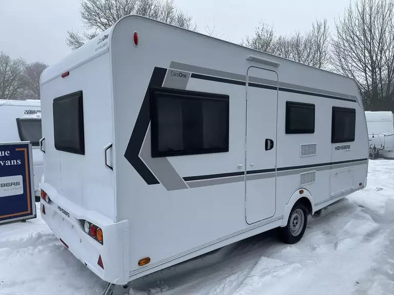 IMG_0261.43082082.JPG