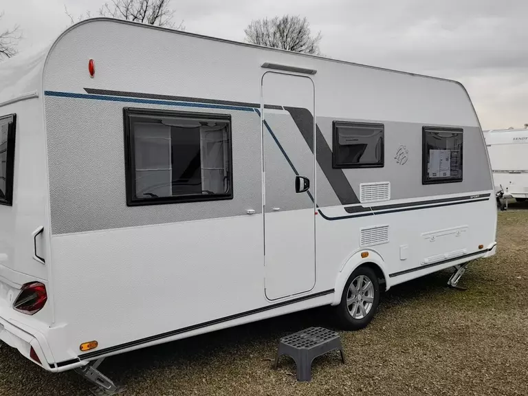 43417-knaus-sport-500_eu-1.40513009.jpg