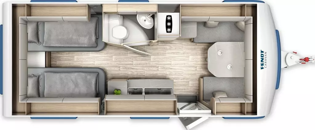 bianco-activ-515-sge.43697746.jpg