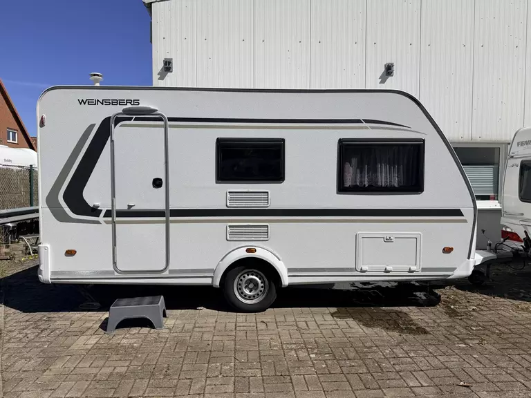 tempImagezo8RVS.jpg