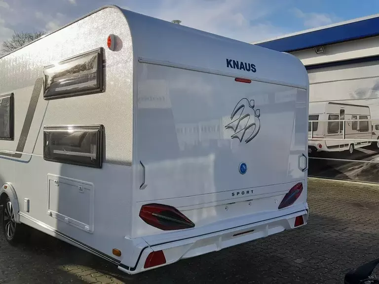 43420-knaus-sport-580_qs-3.40512947.jpg