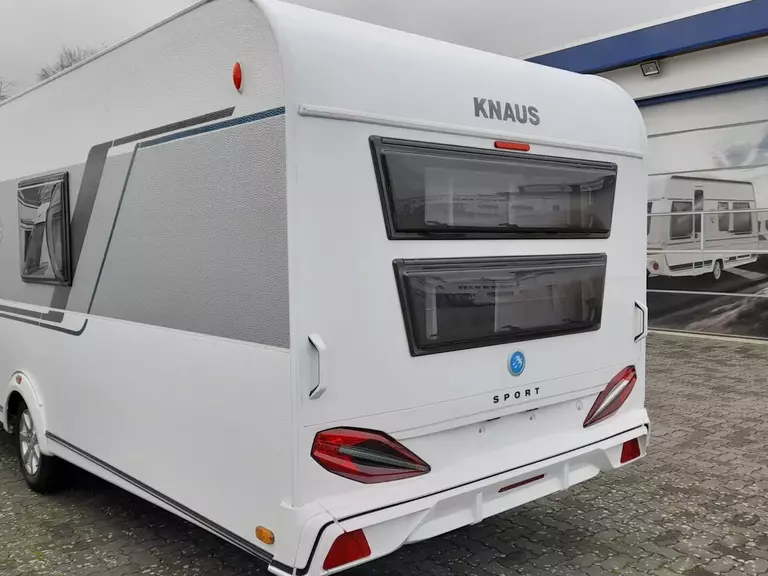 42633-knaus-sport-540_fdk-3.40512989.jpg