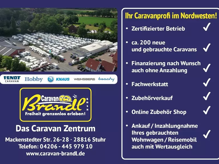Leistungsspektrum Brandl - Kopie.jpg