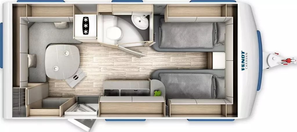 bianco-activ-465-sge.40967981.jpg